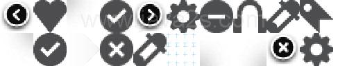 HTML KickStart